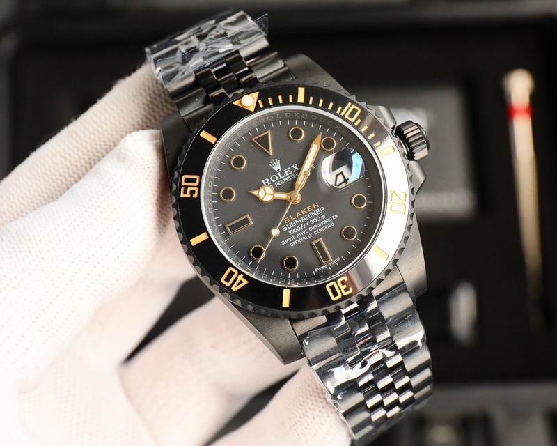 Rolex 40mm 21 (7)