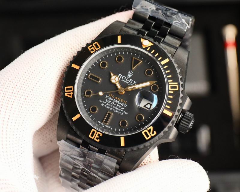 Rolex 40mm 21 (8)
