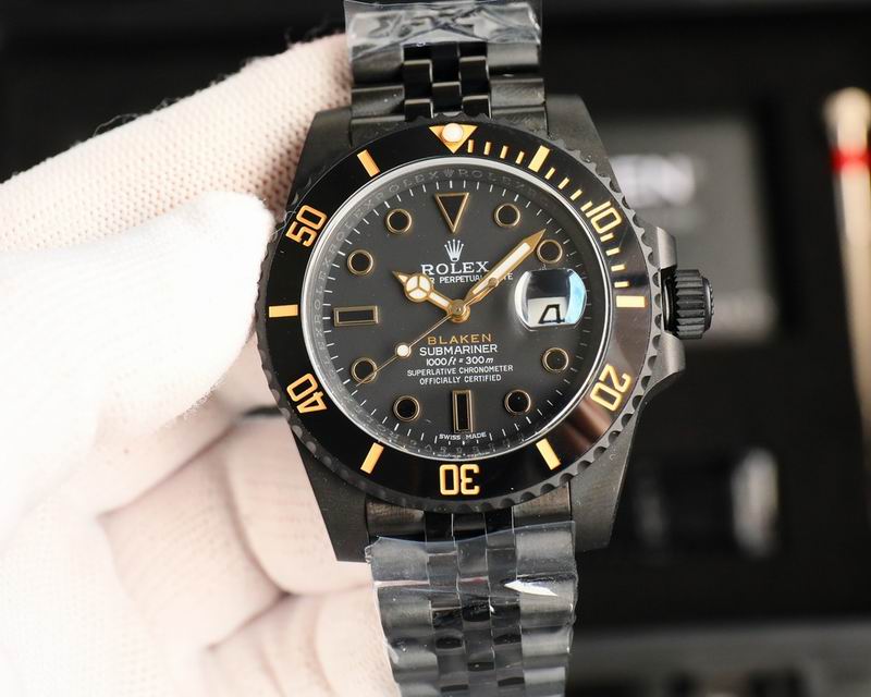 Rolex 40mm 21 (9)