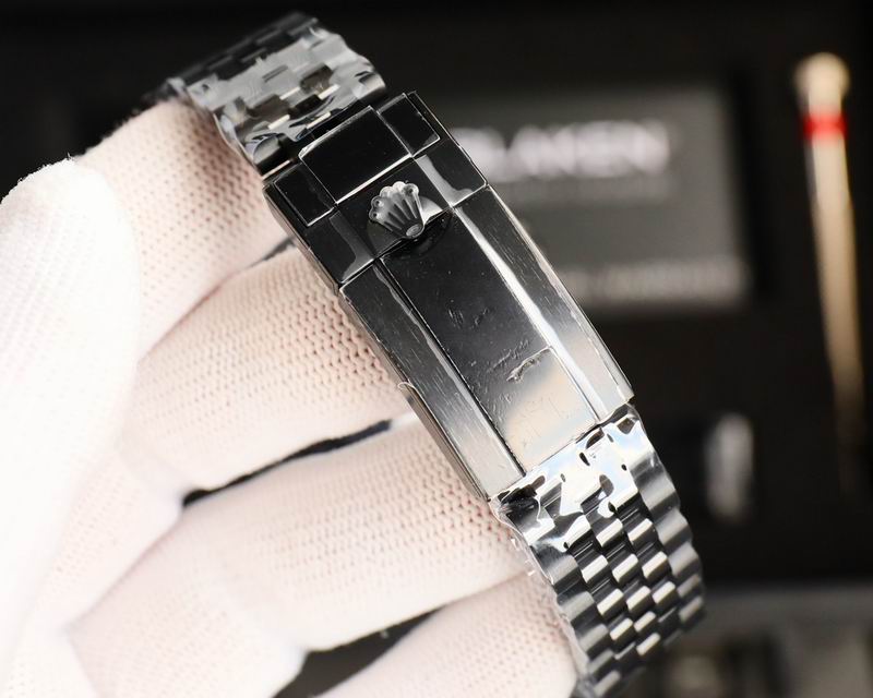 Rolex 40mm 22-Sub (2)