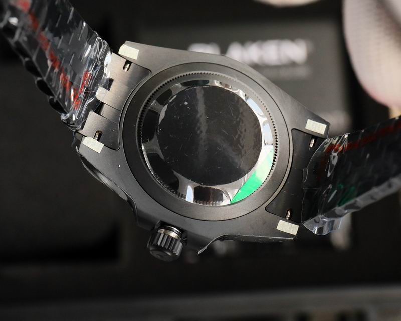 Rolex 40mm 22-Sub (3)