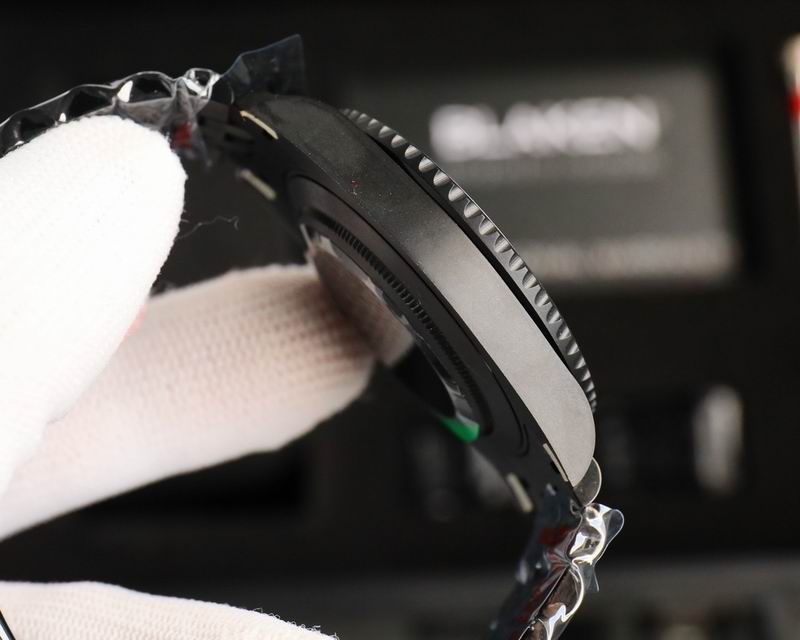 Rolex 40mm 22-Sub (4)