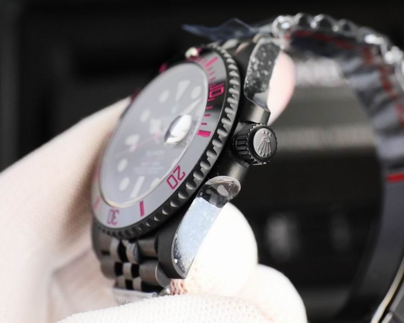 Rolex 40mm 22-Sub (5)