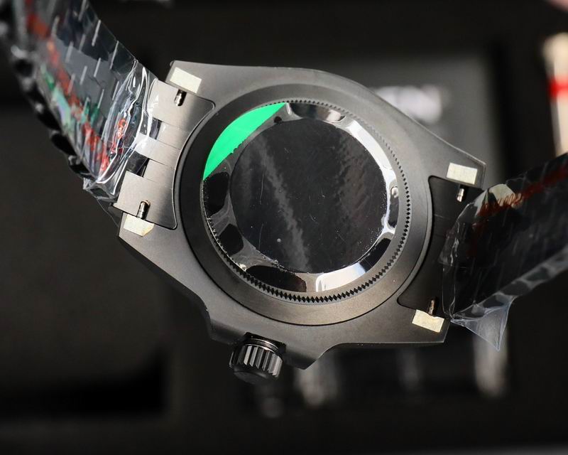 Rolex 40mm 23-sub (2)