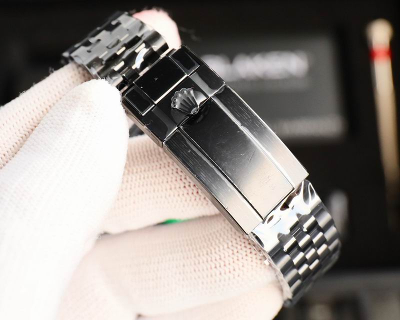 Rolex 40mm 23-sub (3)