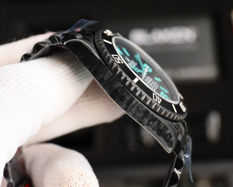 Rolex 40mm 23-sub (4)