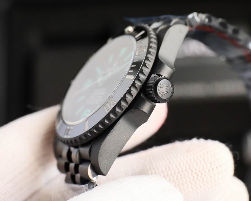 Rolex 40mm 23-sub (5)