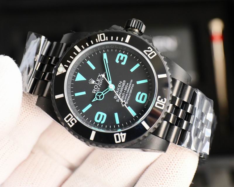 Rolex 40mm 23-sub (6)