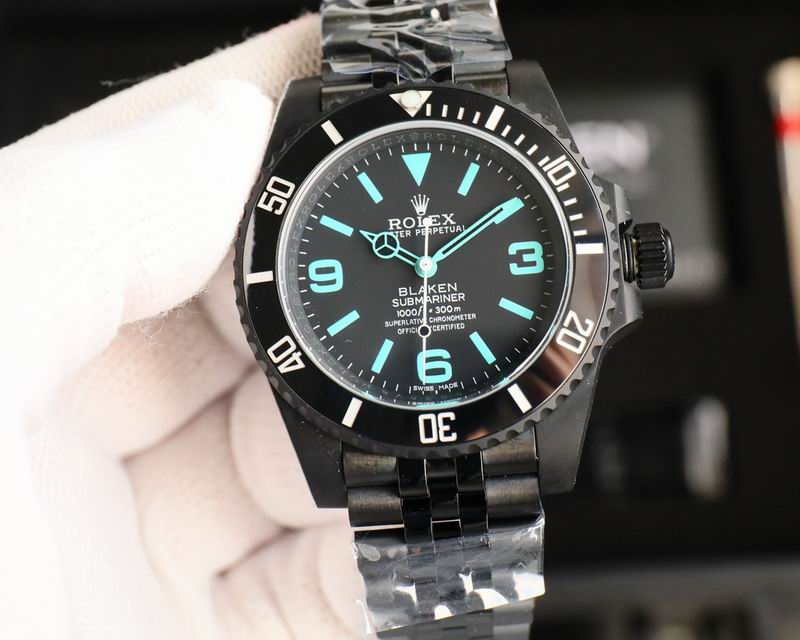 Rolex 40mm 23-sub (8)