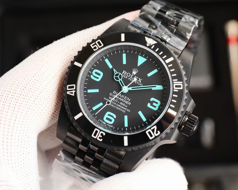 Rolex 40mm 23-sub (9)