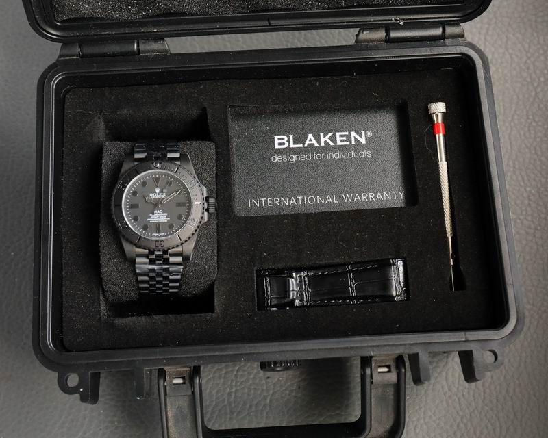 Rolex 40mm 24-sub (1)