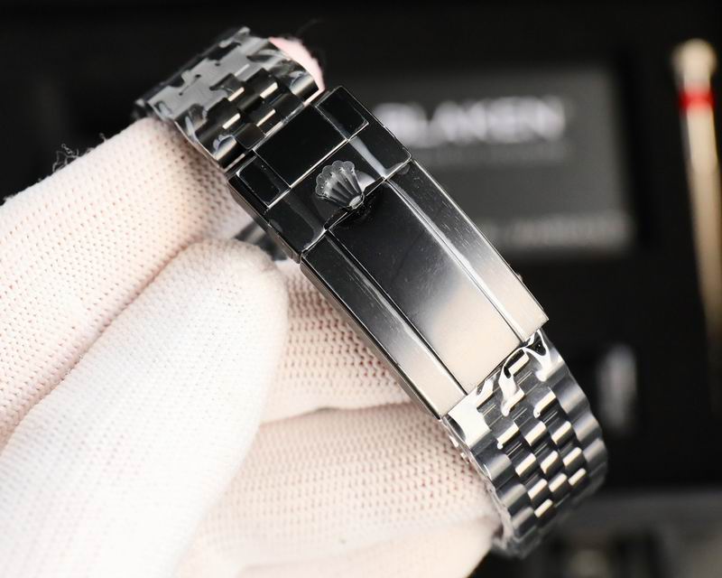 Rolex 40mm 24-sub (2)