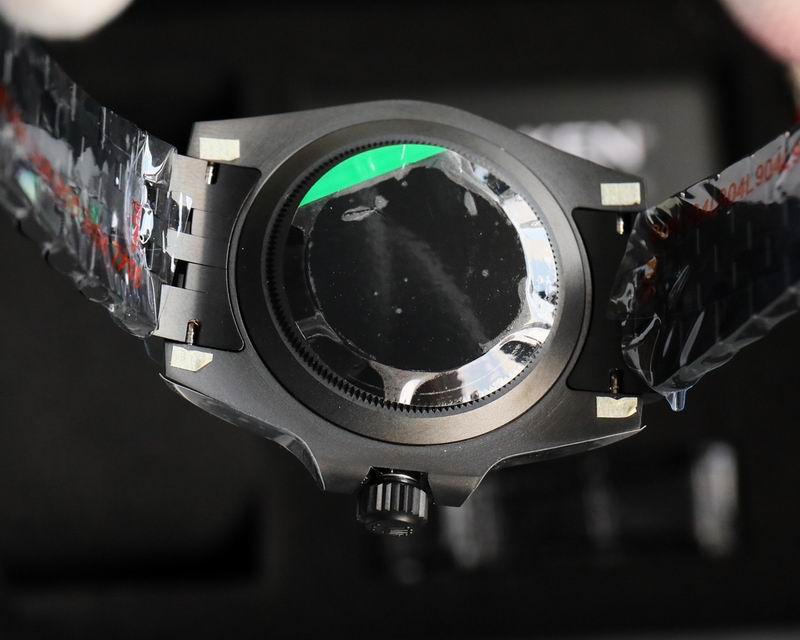 Rolex 40mm 24-sub (3)