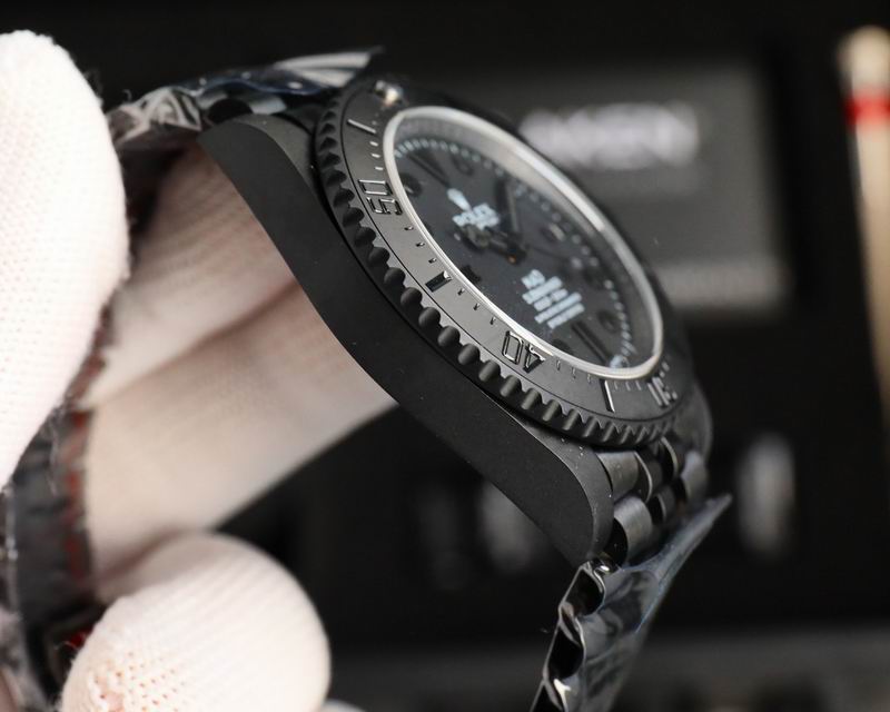 Rolex 40mm 24-sub (4)