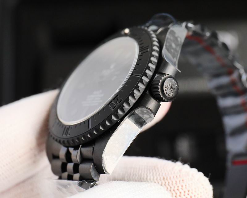 Rolex 40mm 24-sub (5)