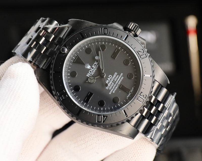 Rolex 40mm 24-sub (6)