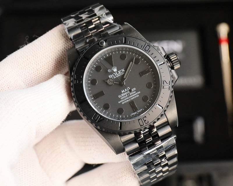 Rolex 40mm 24-sub (7)