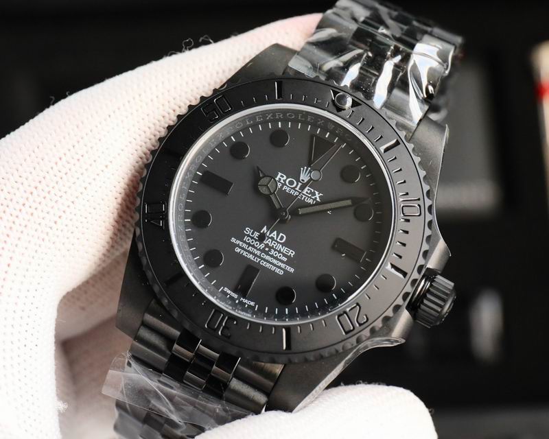 Rolex 40mm 24-sub (8)