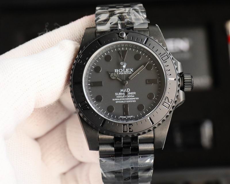 Rolex 40mm 24-sub (9)