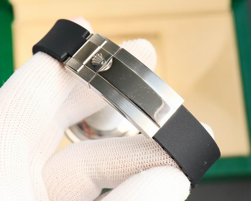 Rolex 41mm 26-Date Just (11)