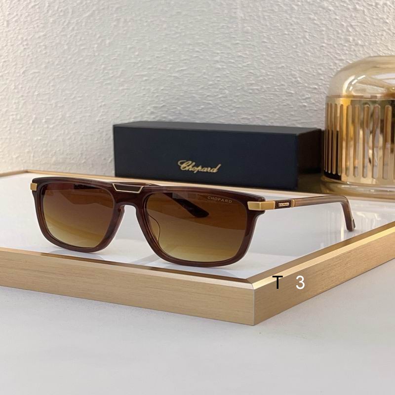 SCH359V 59 18-145 C02