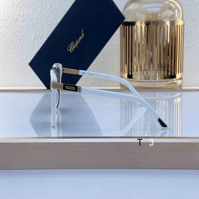 SCH359V 59 18-145 C07