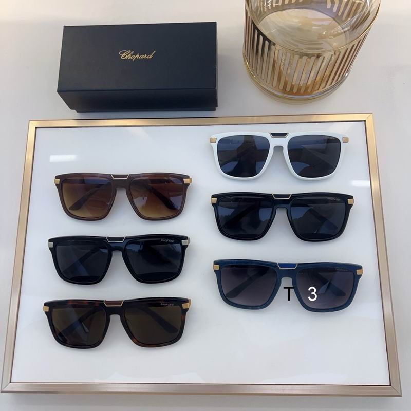 SCH359V 59 18-145 C08