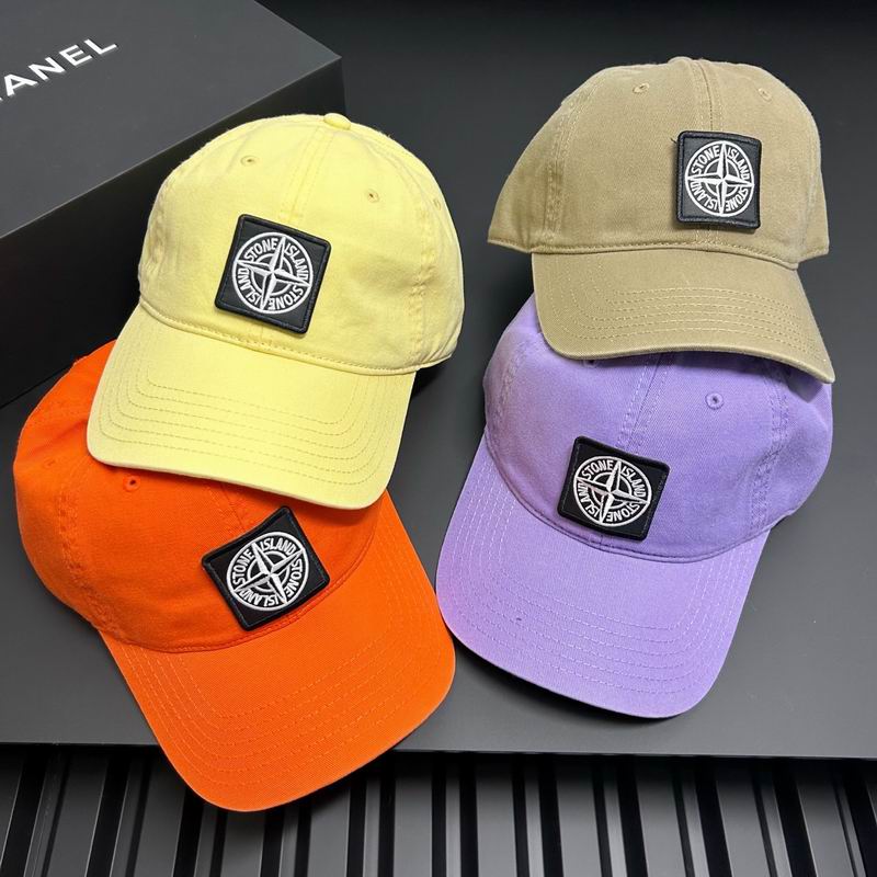 Stone Island cap dx (16)