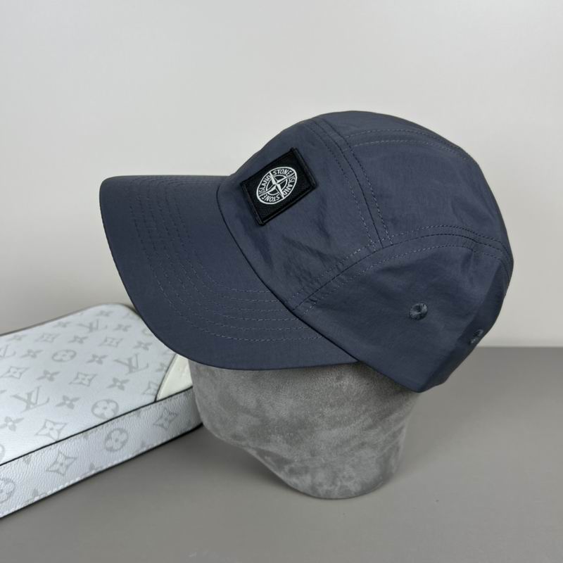 Stone Island cap dx (19)