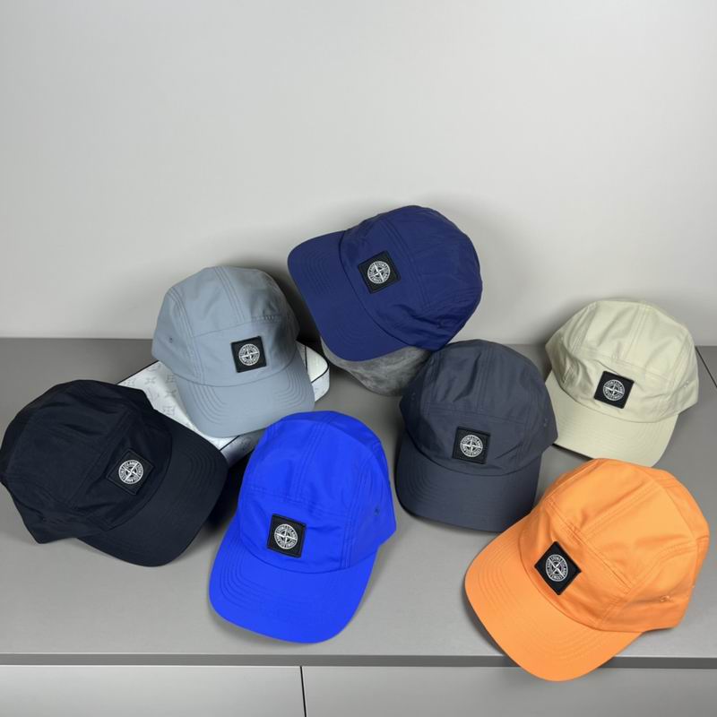 Stone Island cap dx (21)