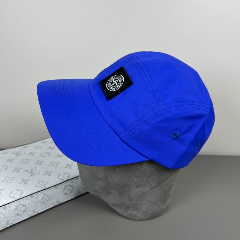 Stone Island cap dx (22)