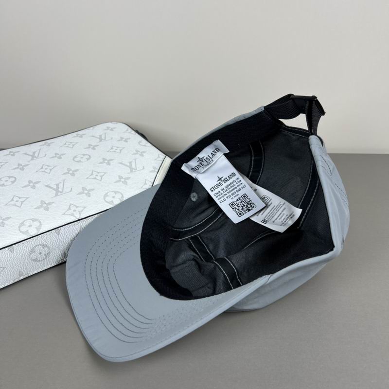 Stone Island cap dx (24)