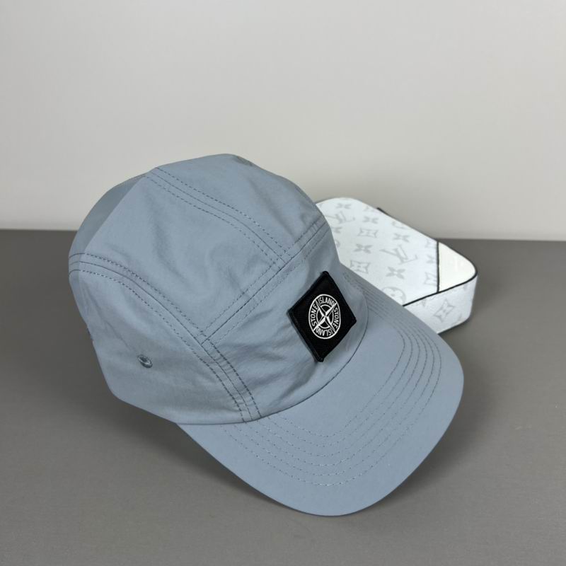 Stone Island cap dx (25)