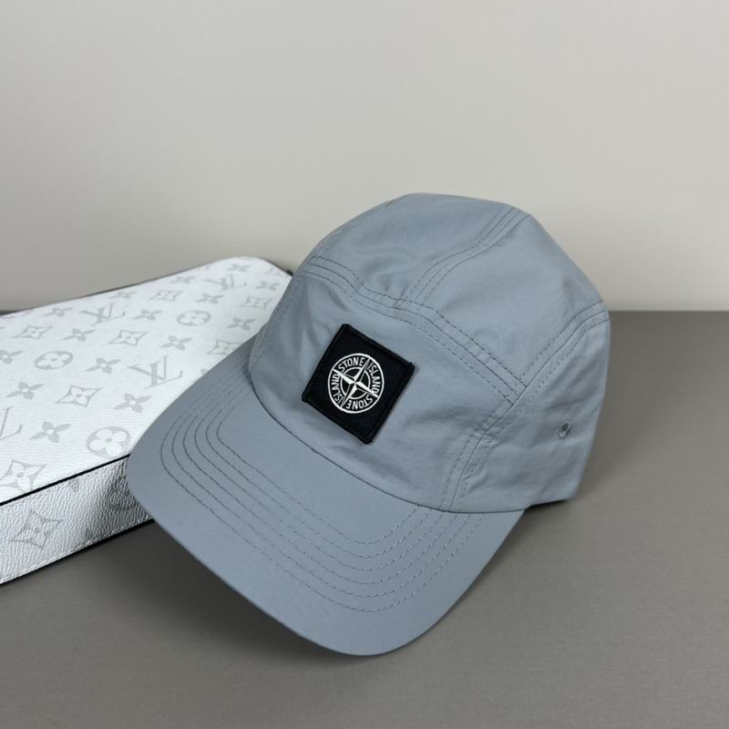 Stone Island cap dx (26)