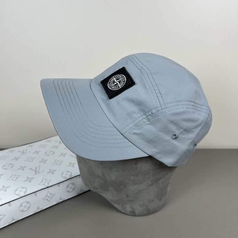 Stone Island cap dx (27)