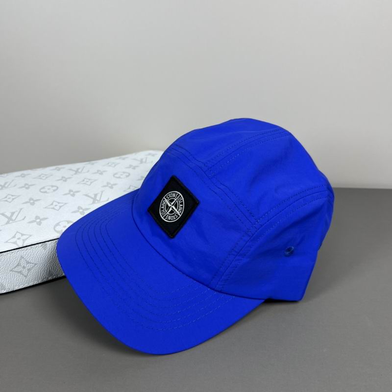 Stone Island cap dx (29)