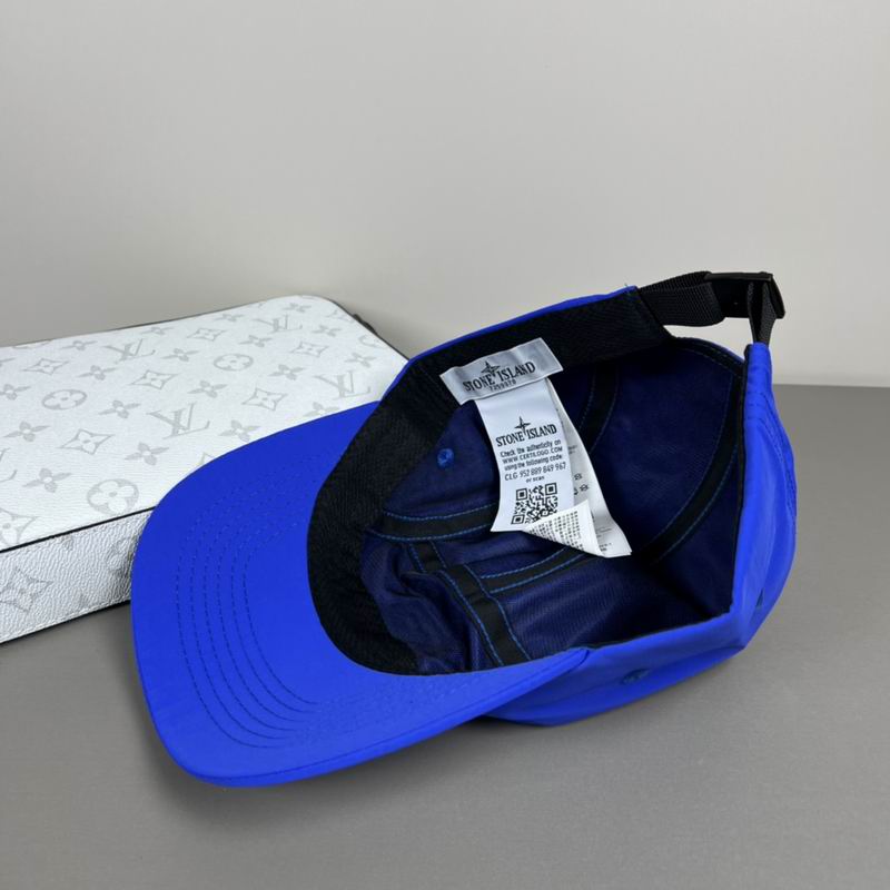 Stone Island cap dx (30)