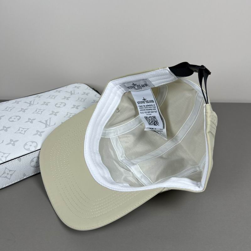 Stone Island cap dx (31)