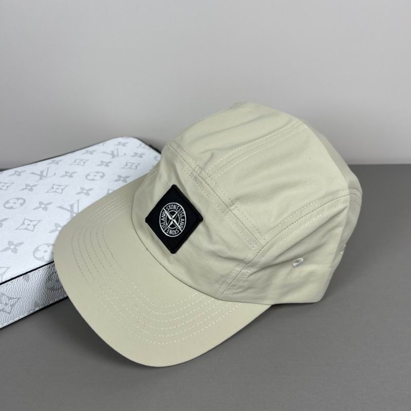 Stone Island cap dx (32)