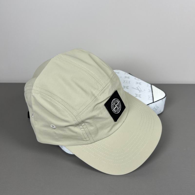 Stone Island cap dx (33)