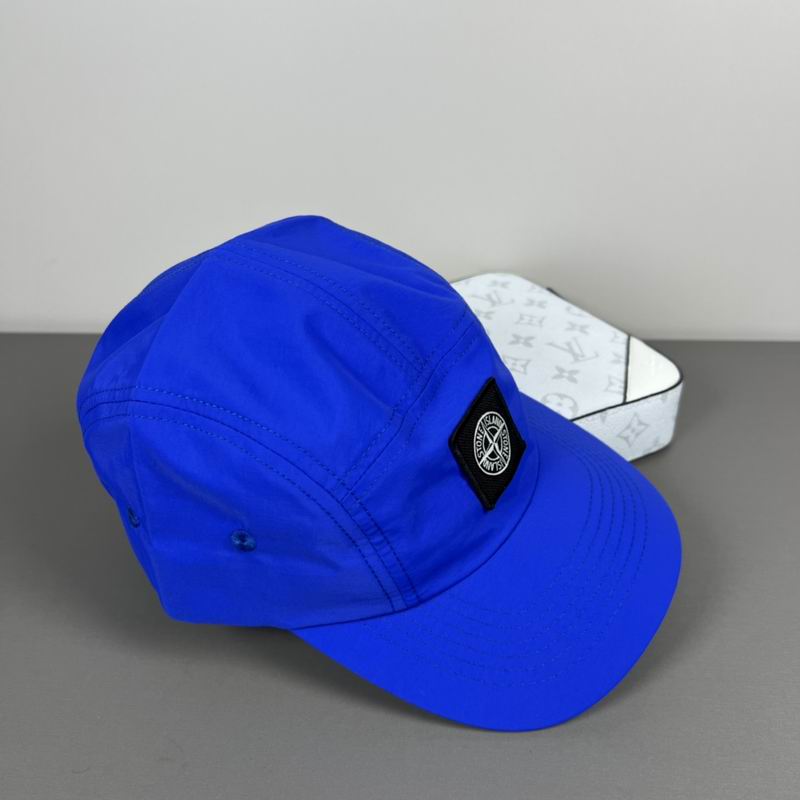 Stone Island cap dx (35)