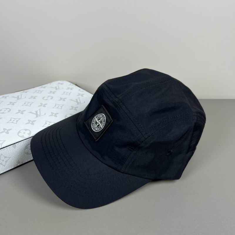 Stone Island cap dx (38)