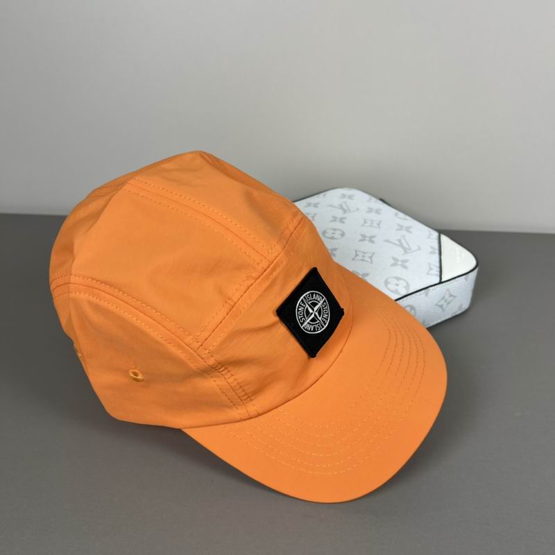 Stone Island cap dx (42)