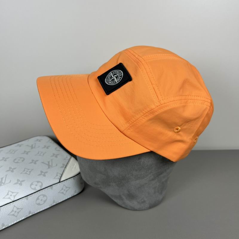 Stone Island cap dx (43)