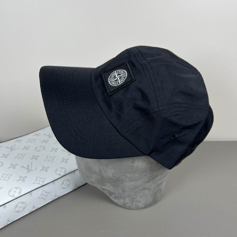 Stone Island cap dx (45)