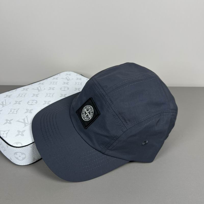 Stone Island cap dx (51)