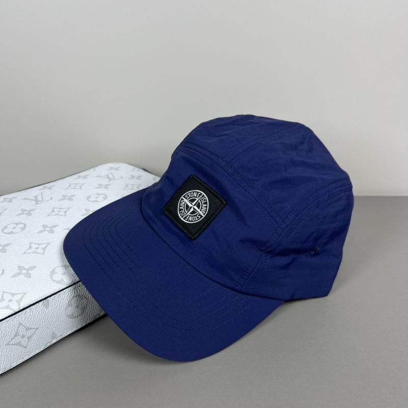 Stone Island cap dx (53)
