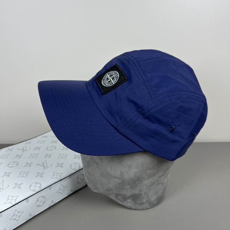 Stone Island cap dx (54)
