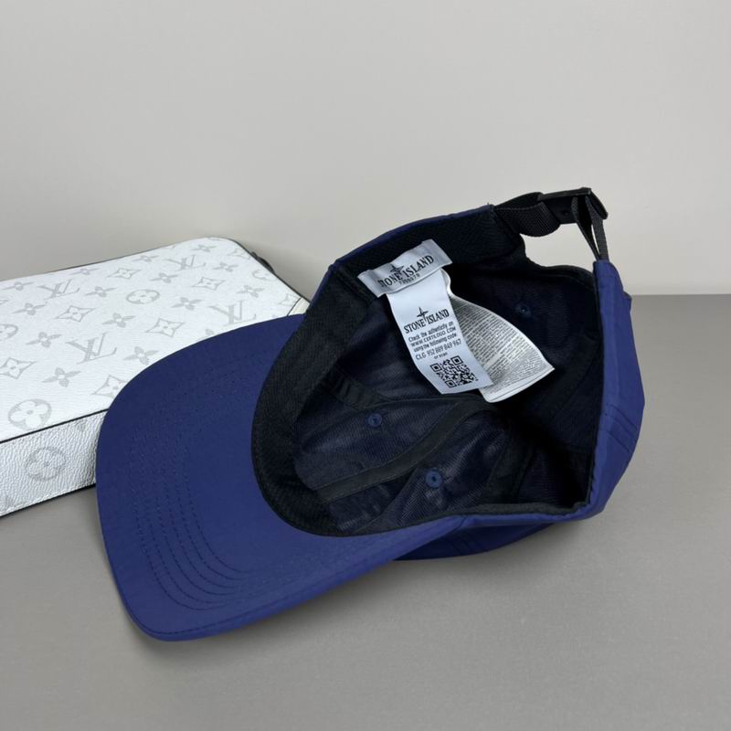 Stone Island cap dx (57)