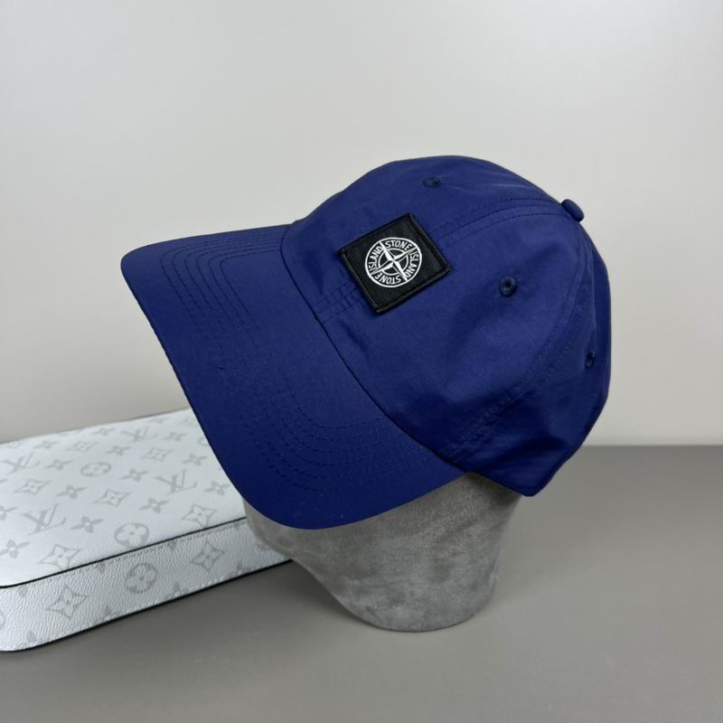 Stone Island cap dx (63)